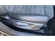 SEAT Ibiza 1.0 TSI 110 Xcellence Lux 5dr