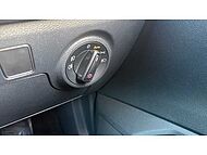 SEAT Ibiza 1.0 TSI 110 Xcellence Lux 5dr