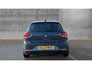 SEAT Ibiza 1.0 TSI 95 SE Technology 5dr
