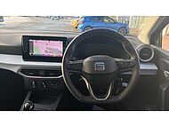 SEAT Ibiza 1.0 TSI 95 SE Technology 5dr