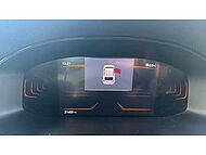 SEAT Ibiza 1.0 TSI 95 SE Technology 5dr