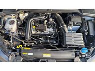 SEAT Ibiza 1.0 TSI 95 SE Technology 5dr