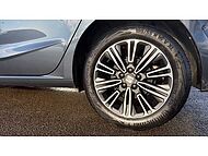 SEAT Ibiza 1.0 TSI 95 SE Technology 5dr