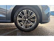 SEAT Ibiza 1.0 TSI 95 SE Technology 5dr