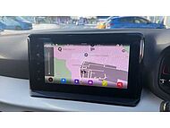 SEAT Ibiza 1.0 TSI 95 SE Technology 5dr