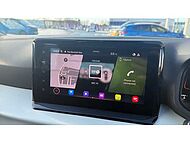 SEAT Ibiza 1.0 TSI 95 SE Technology 5dr