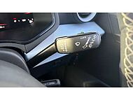 SEAT Ibiza 1.0 TSI 95 SE Technology 5dr