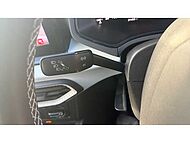 SEAT Ibiza 1.0 TSI 95 SE Technology 5dr