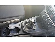 SEAT Ibiza 1.0 TSI 95 SE Technology 5dr