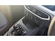 SEAT Ibiza 1.0 TSI 95 SE Technology 5dr