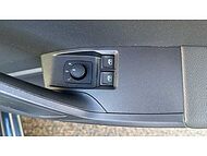 SEAT Ibiza 1.0 TSI 95 SE Technology 5dr