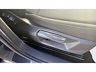 SEAT Ibiza 1.0 TSI 95 SE Technology 5dr