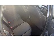 SEAT Ibiza 1.0 TSI 95 SE Technology 5dr