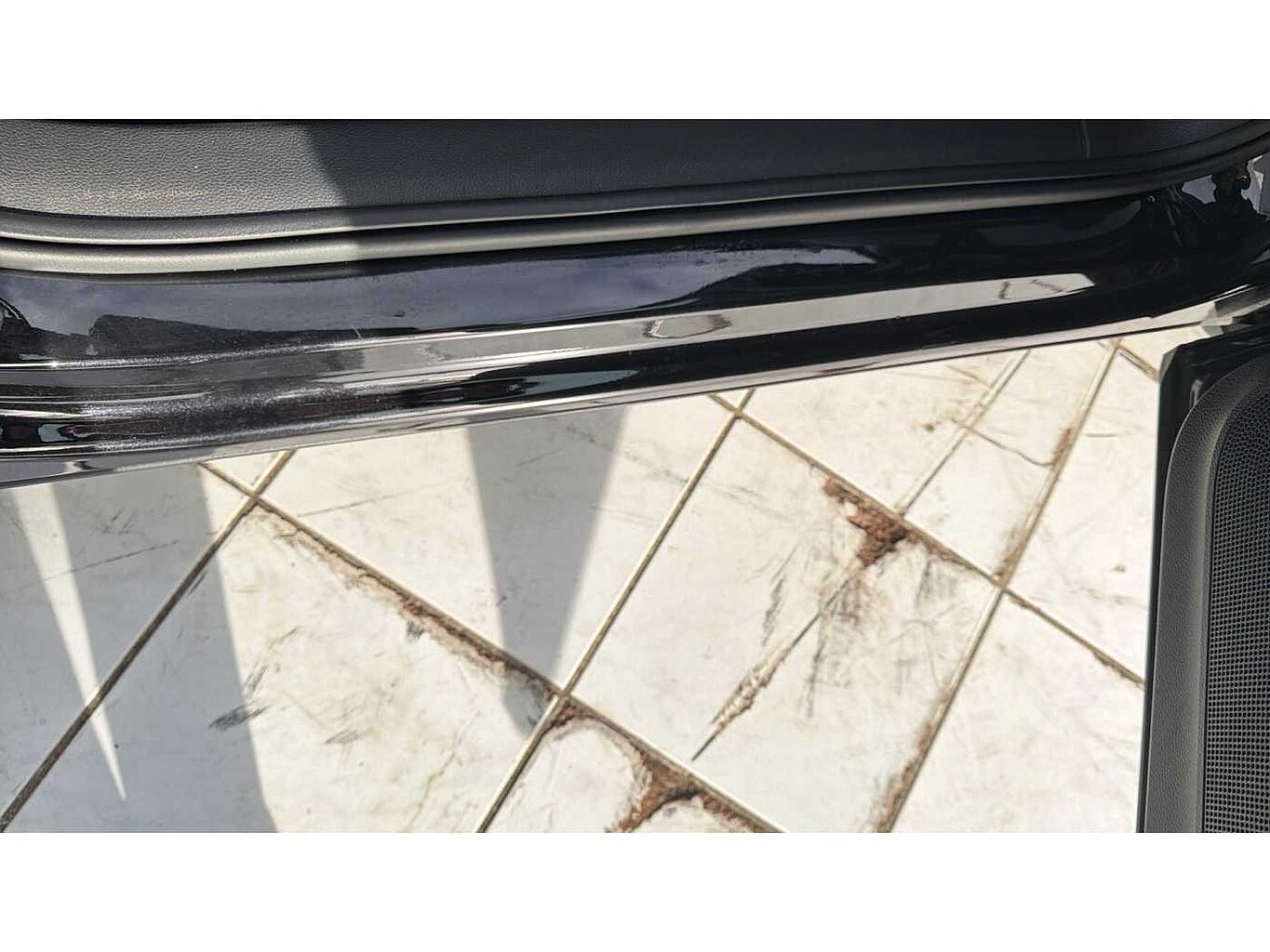 SEAT Ateca 1.5 TSI EVO SE Technology 5dr DSG