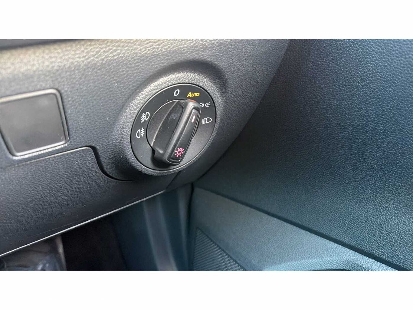 SEAT Ibiza 1.0 TSI 110 Xcellence Lux 5dr