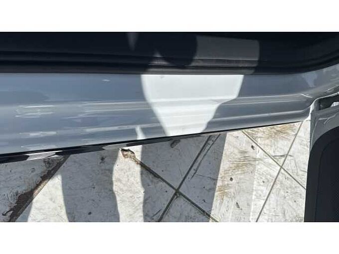 SEAT Ibiza 1.0 TSI 115 FR Black Edition 5Dr Hatchback