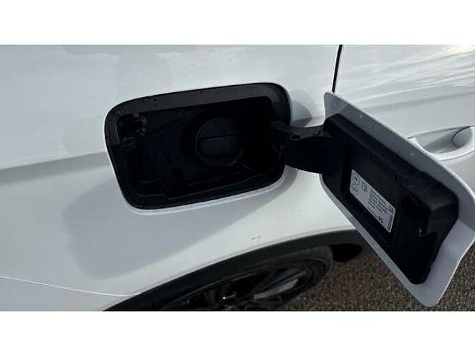 SEAT Arona 1.0 TSI 115 FR Black Edition 5dr DSG