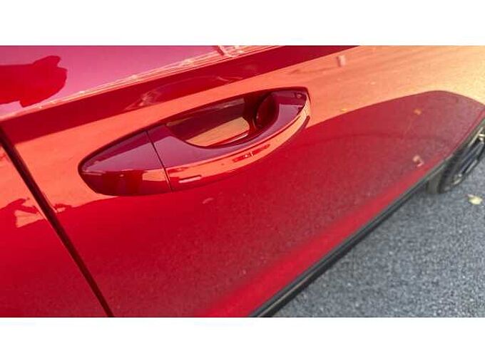 SEAT Arona 1.0 TSI 115 FR Black Edition 5dr DSG