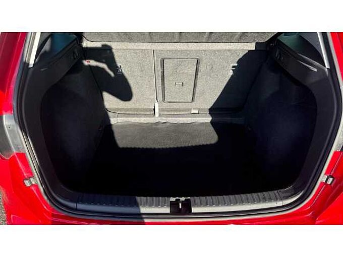 SEAT Ateca 1.5 TSI EVO FR Sport 5dr