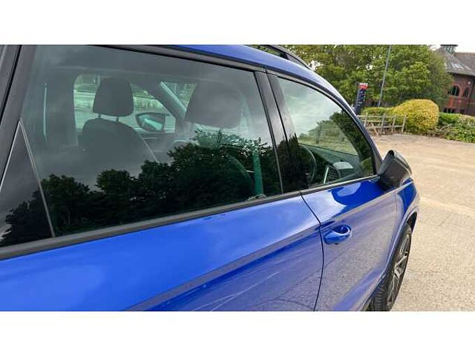 SEAT Ateca 1.5 TSI EVO FR Sport 5dr DSG