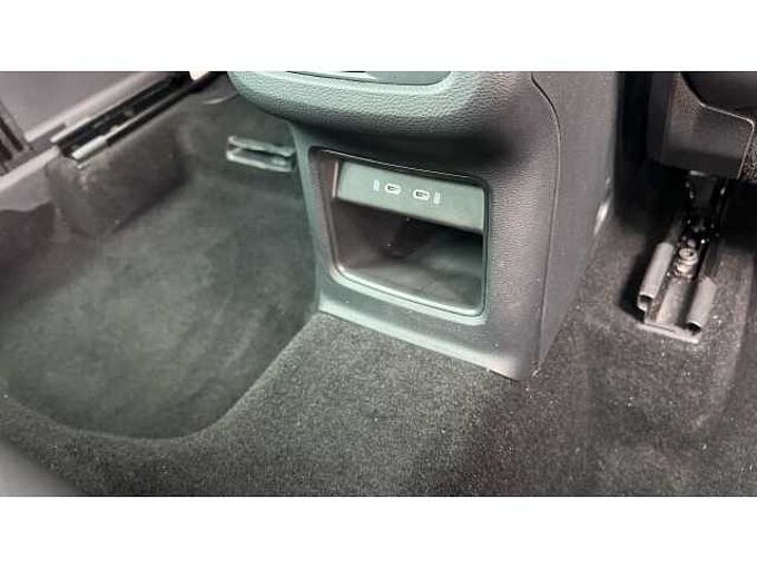 SEAT Ateca 1.5 TSI EVO FR Sport 5dr DSG