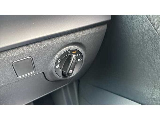 SEAT Arona 1.0 TSI 115 FR Black Edition 5dr DSG