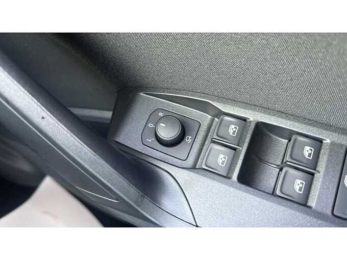 SEAT Arona 1.0 TSI 115 FR Black Edition 5dr DSG