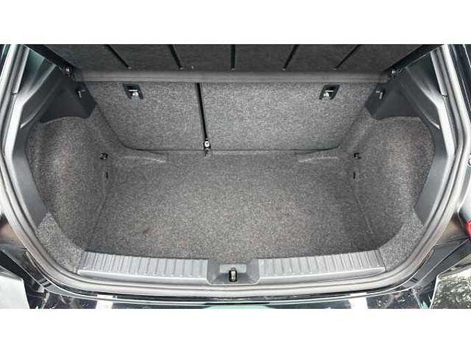 SEAT Ibiza 1.0 TSI 115 Xcellence Lux 5dr DSG