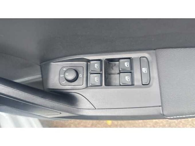 SEAT Ibiza 1.0 TSI 95 Xcellence 5dr