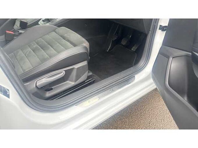 SEAT Ibiza 1.0 TSI 95 Xcellence 5dr