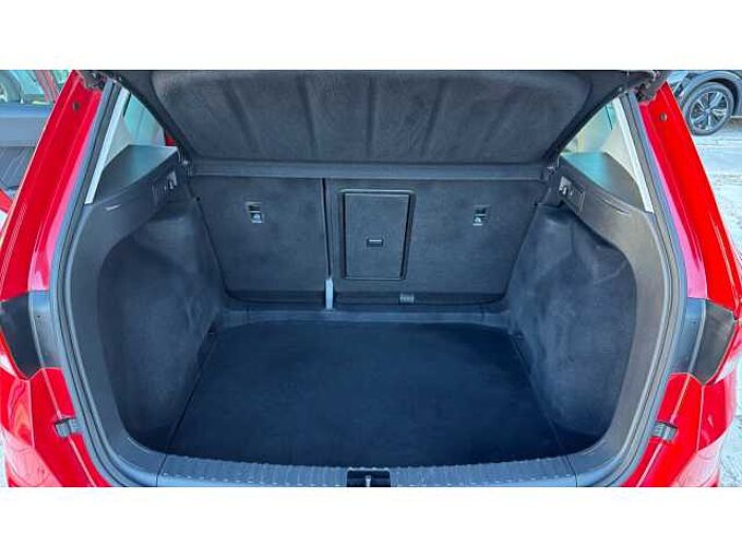 SEAT Ateca 1.5 TSI EVO Xperience Lux 5dr DSG