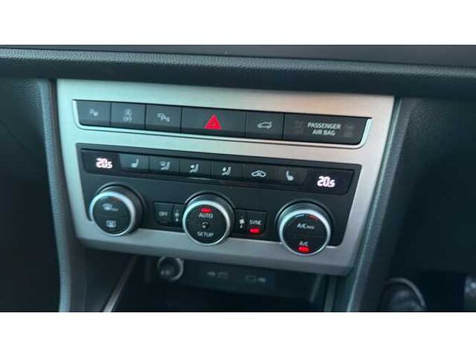 SEAT Ateca 1.5 TSI EVO Xperience Lux 5dr DSG