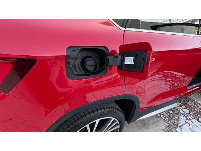 SEAT Ateca 1.5 TSI EVO Xperience Lux 5dr DSG