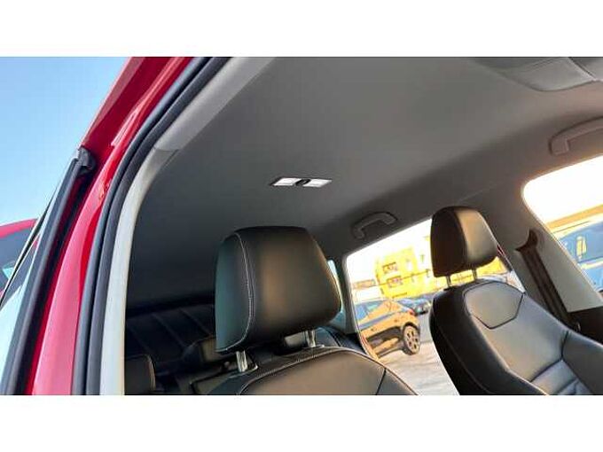 SEAT Ateca 1.5 TSI EVO Xperience Lux 5dr DSG