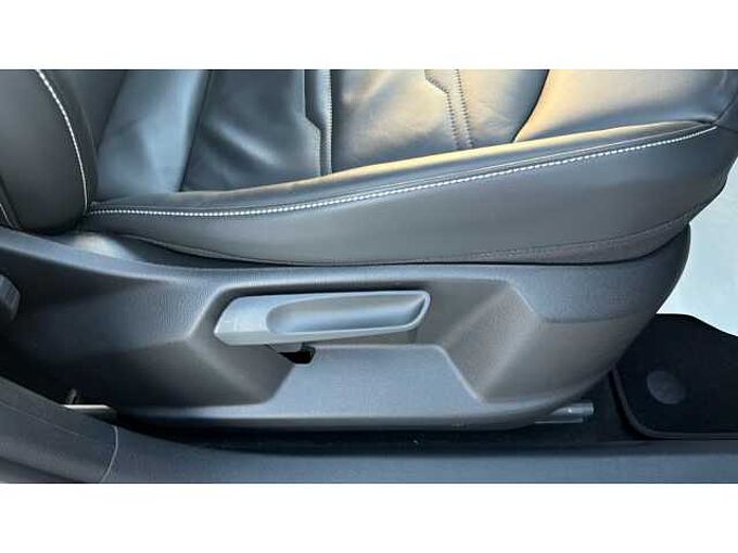 SEAT Ateca 1.5 TSI EVO Xperience Lux 5dr DSG