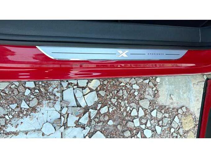 SEAT Ateca 1.5 TSI EVO Xperience Lux 5dr DSG