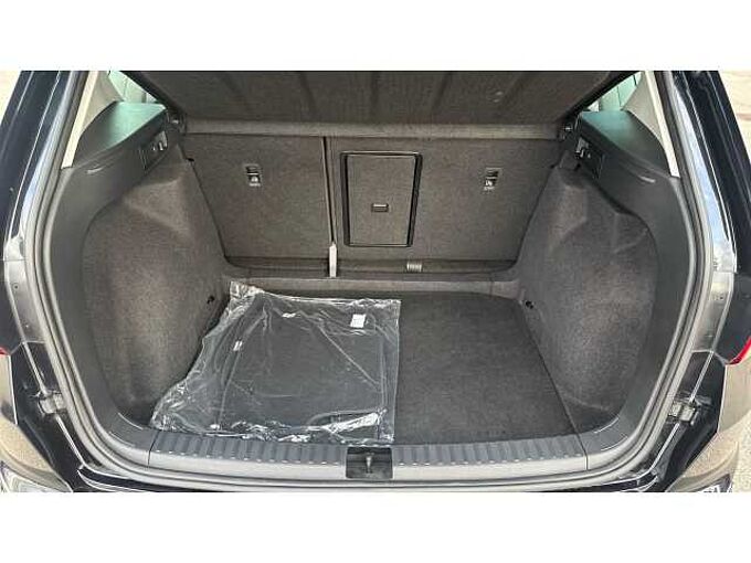 SEAT Ateca 1.5 TSI EVO FR 5dr DSG