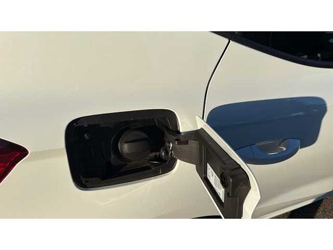 SEAT Ibiza 1.0 TSI 115 FR Sport 5Dr DSG Hatchback