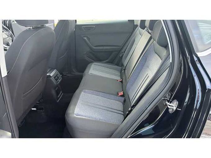 SEAT Ateca 1.5 TSI EVO SE Technology 5dr DSG