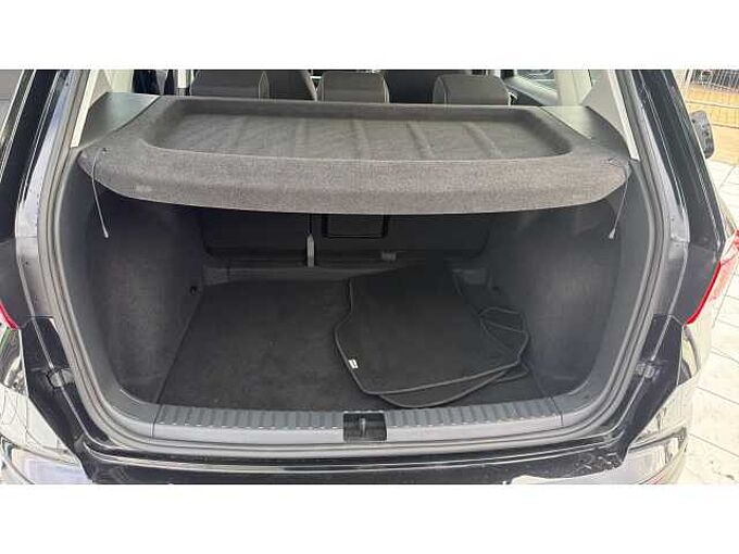 SEAT Ateca 1.5 TSI EVO SE Technology 5dr DSG