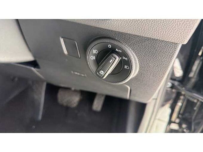 SEAT Ateca 1.5 TSI EVO SE Technology 5dr DSG