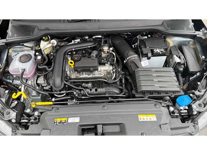 SEAT Arona 1.0 TSI SE Technology 5dr