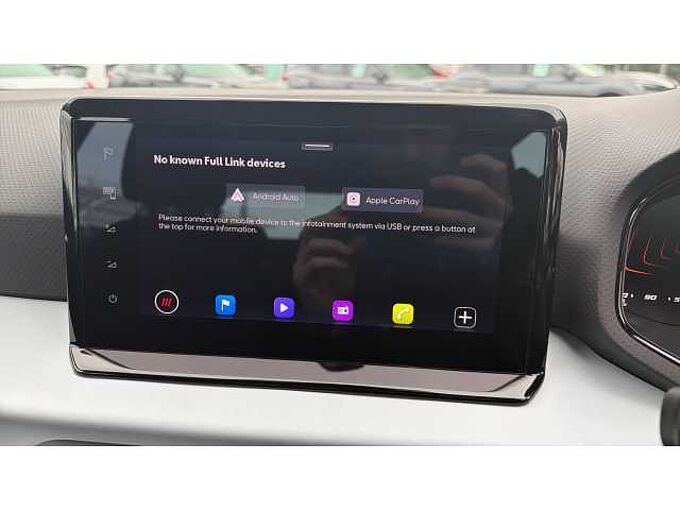 SEAT Arona 1.0 TSI SE Technology 5dr