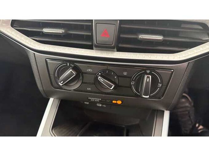 SEAT Arona 1.0 TSI SE Technology 5dr