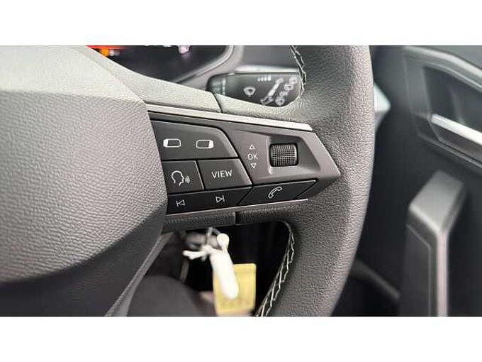 SEAT Arona 1.0 TSI SE Technology 5dr