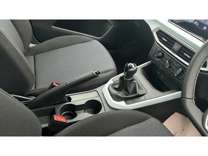 SEAT Arona 1.0 TSI SE Technology 5dr