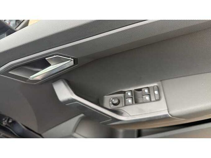 SEAT Arona 1.0 TSI SE Technology 5dr