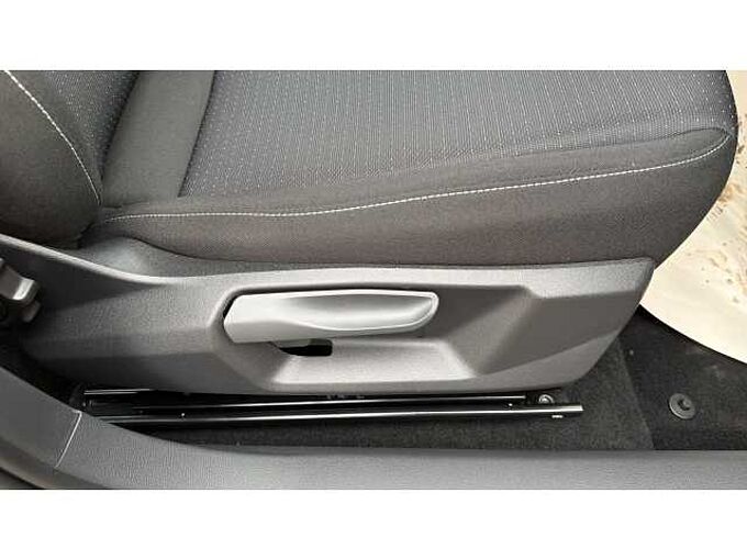 SEAT Arona 1.0 TSI SE Technology 5dr