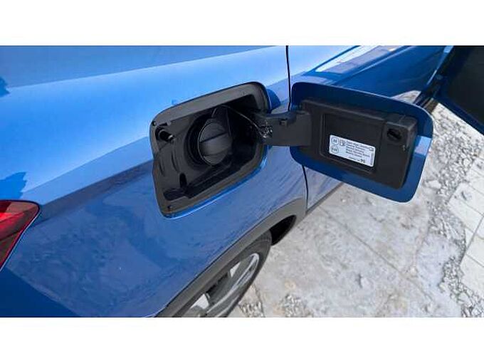 SEAT Arona 1.0 TSI 115 FR Sport 5dr DSG