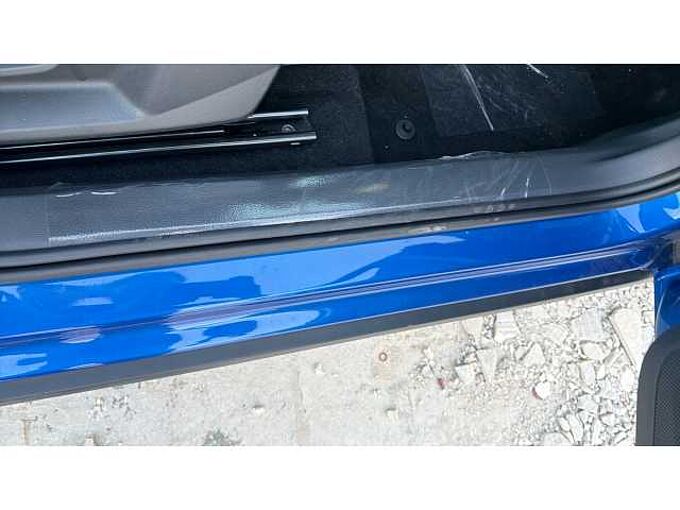 SEAT Arona 1.0 TSI 115 FR Sport 5dr DSG